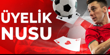 turkbet-ilk-uyelik