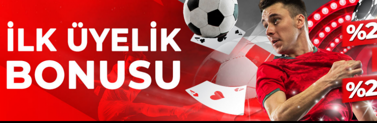 turkbet-ilk-uyelik