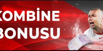 turkbet-kombine