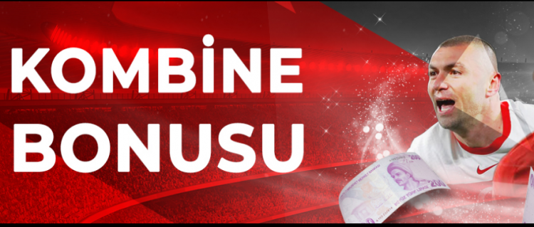 turkbet-kombine