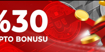 turkbet-kripto