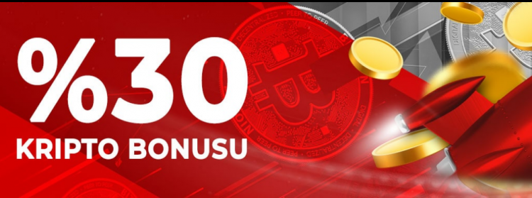 turkbet-kripto