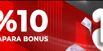 turkbet-papara-bonus