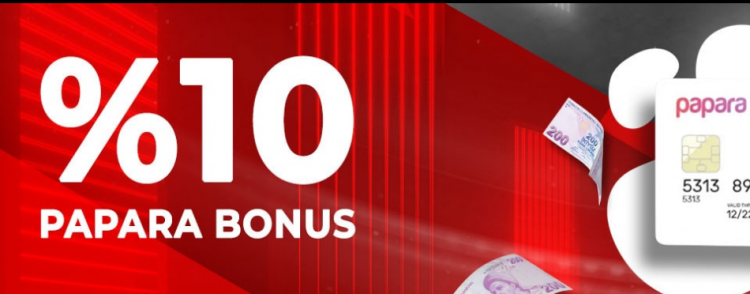 turkbet-papara-bonus