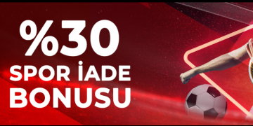 turkbet-spor-kayip