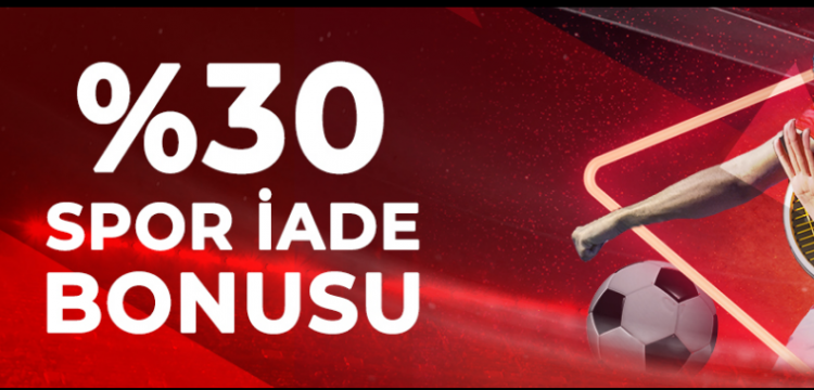 turkbet-spor-kayip