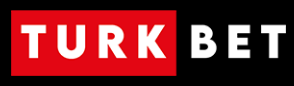 turkbet-tw