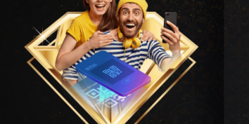 vippark-qr