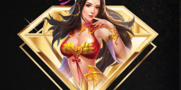 vippark-slot-kayip-bonusu