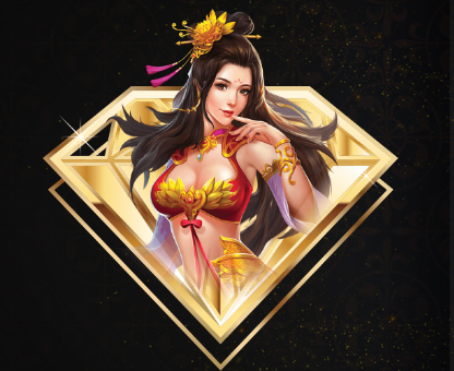 vippark-slot-kayip-bonusu