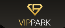 vippark-tw