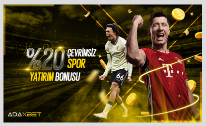 adaxbet-cevrimsiz-spor-yatirim