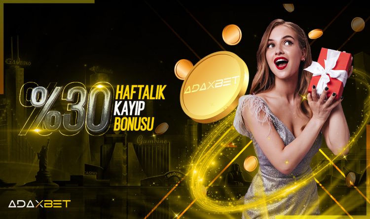 adaxbet-kayip