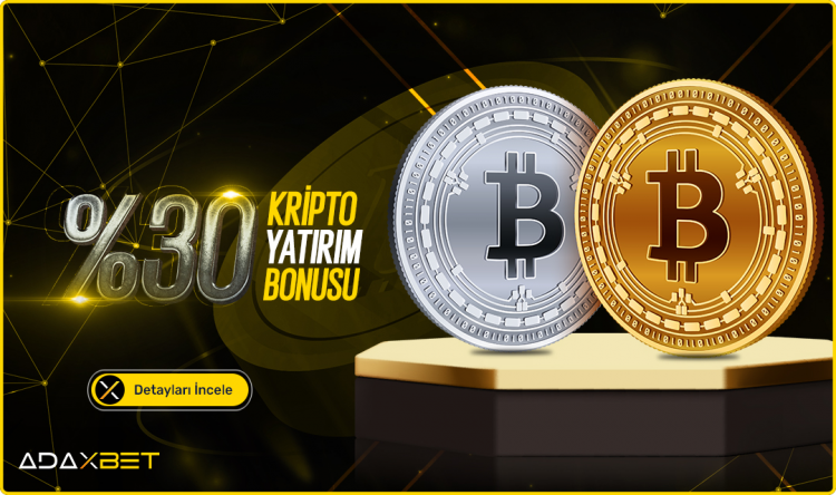 adaxbet-kripto