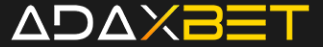 adaxbet-tw