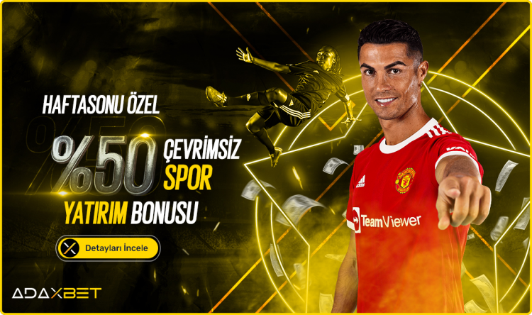 adaxbet-yatirim