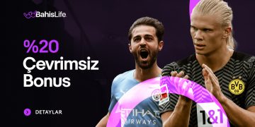 bahislife-cevrimsiz