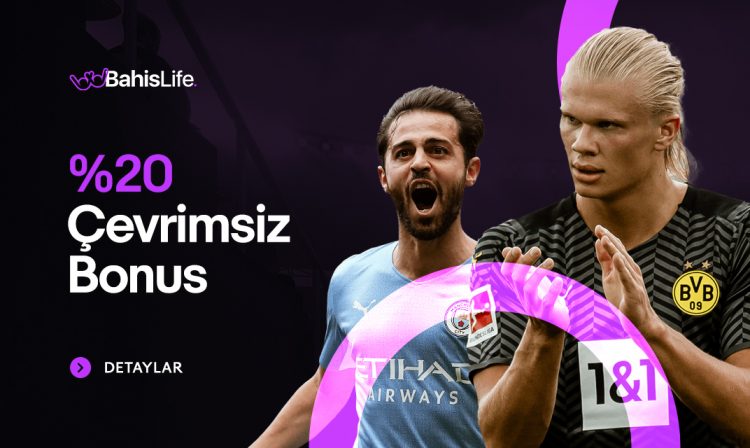 bahislife-cevrimsiz