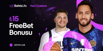 bahislife-freebet
