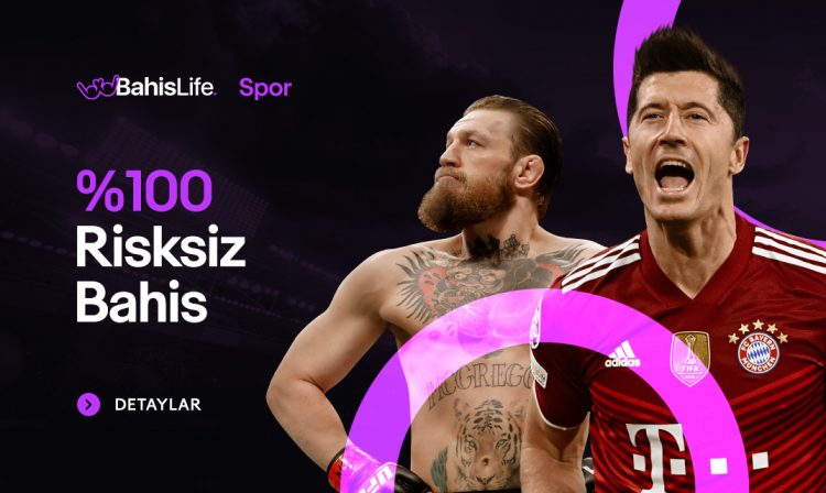 bahislife-risksiz-bahis
