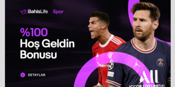 bahislife-spor-hosgeldin