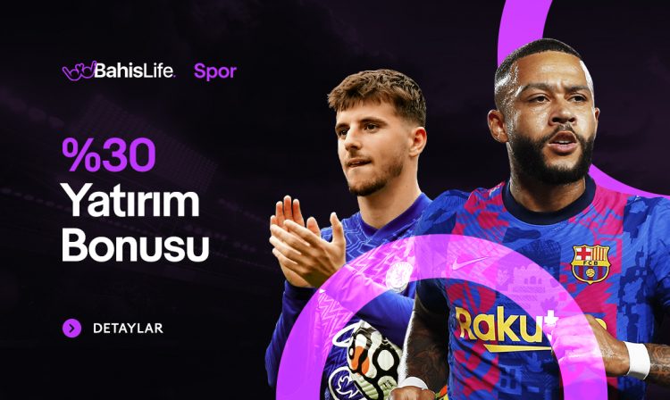 bahislife-spor-yatirim