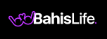 bahislife-tw