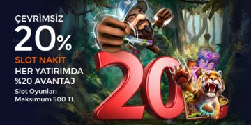 betmarket-cevrimsiz-casino