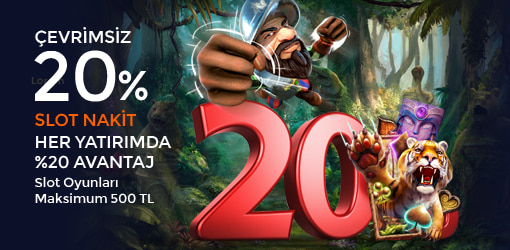 betmarket-cevrimsiz-casino