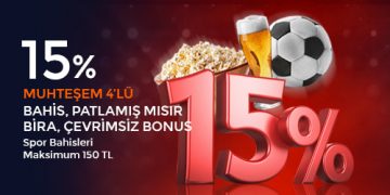 betmarket-cevrimsiz-yatirim