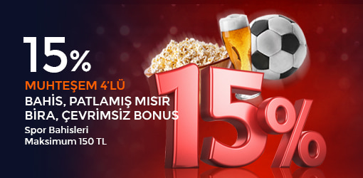 betmarket-cevrimsiz-yatirim