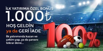 betmarket-hosgeldin-spor