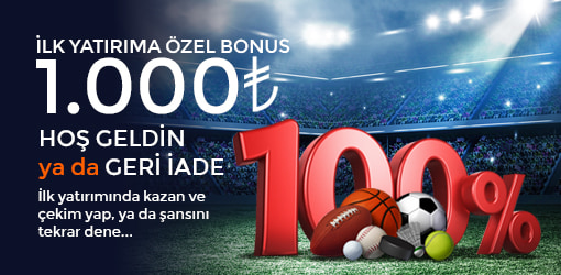 betmarket-hosgeldin-spor