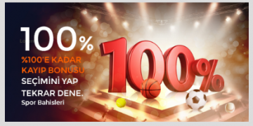 betmarket-spor-kayip