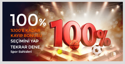 betmarket-spor-kayip