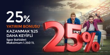 betmarket-spor-yatirim