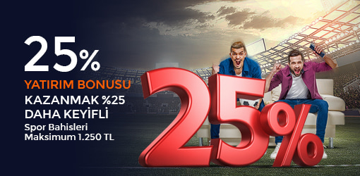 betmarket-spor-yatirim