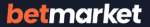 betmarket-tw