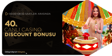 betsortie-casino-kayip