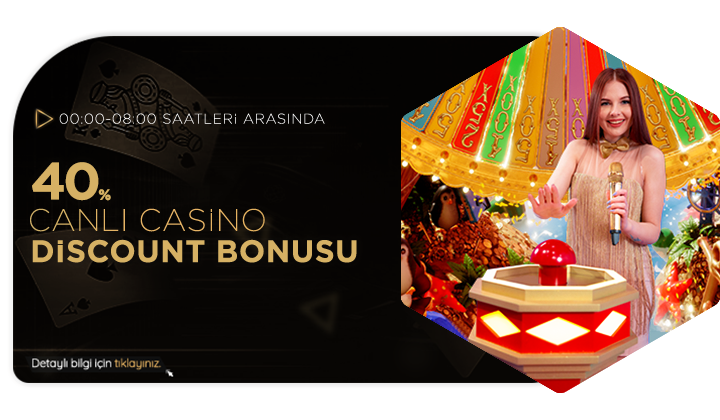 betsortie-casino-kayip