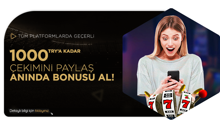 betsortie-cekim