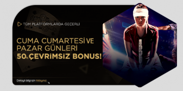 betsortie-cevrimsiz