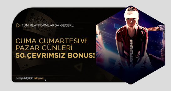 betsortie-cevrimsiz
