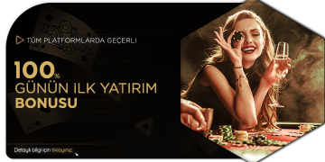 betsortie-ilk-yatirim