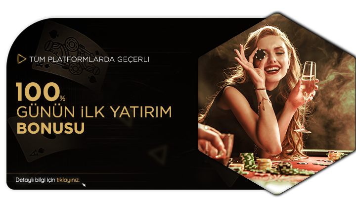 betsortie-ilk-yatirim