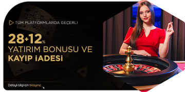 betsortie-yatirim