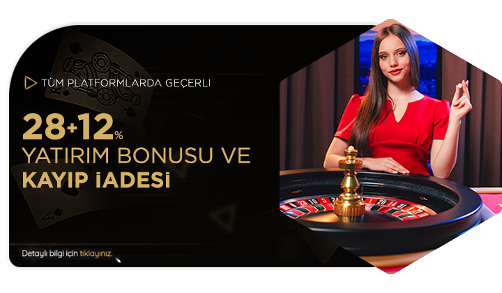 betsortie-yatirim