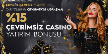 capitolbet-casino