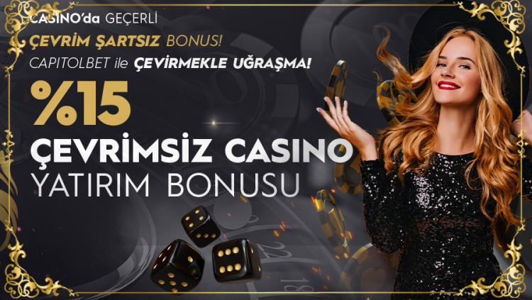 capitolbet-casino