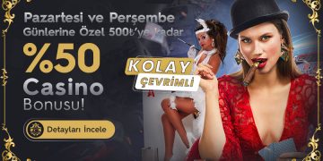 capitolbet-casino-yatirim